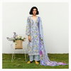 Mehraab By Kimora Sohni Lawn Cotton Bulk Designer Salwar Suits Orders In India